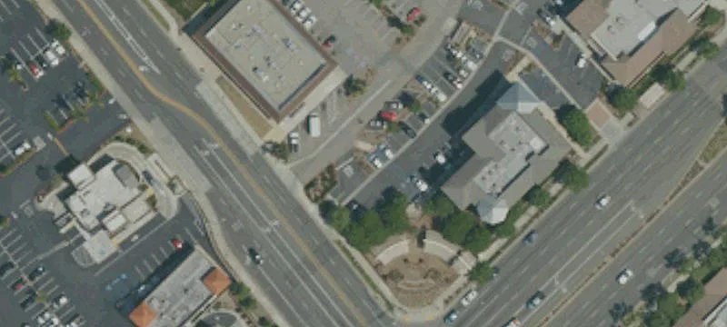 Versatile Space in South Orange
