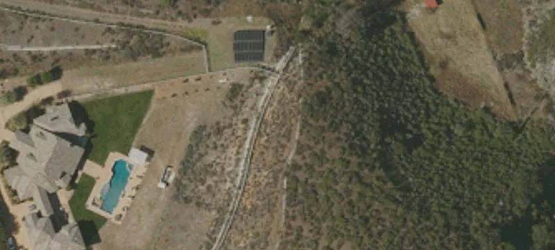 Retail Space in Temecula