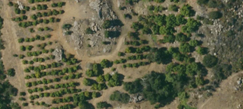 Temecula Uptown Sports District Land