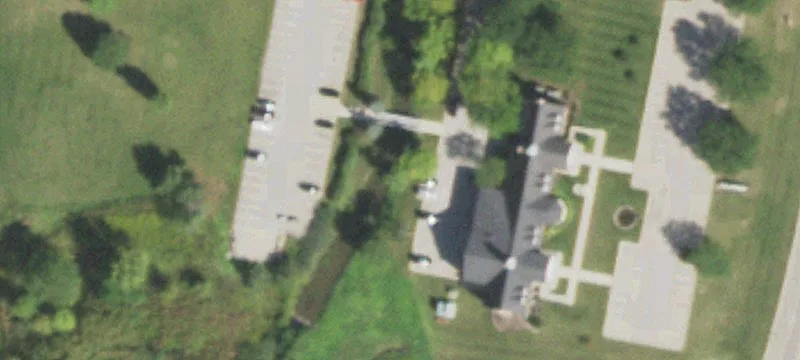 Hoffman Estates Land For Sale