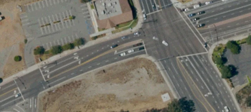 Land Near State Hwy 78