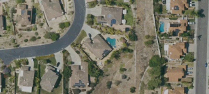 Oceanside Land For Rent