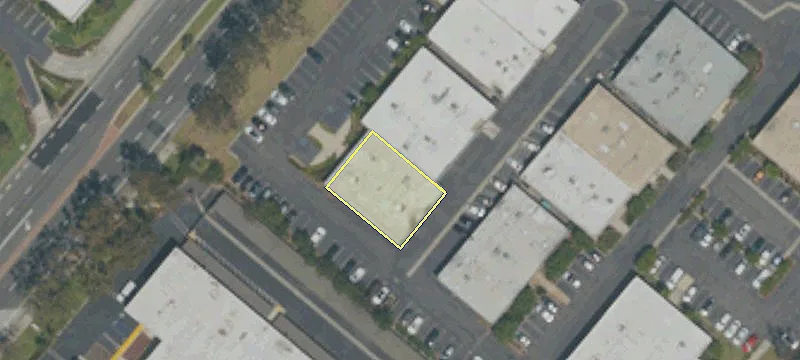 Available Office Space For Rent