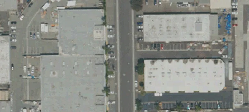 Industrial Condo with Fenced Yard