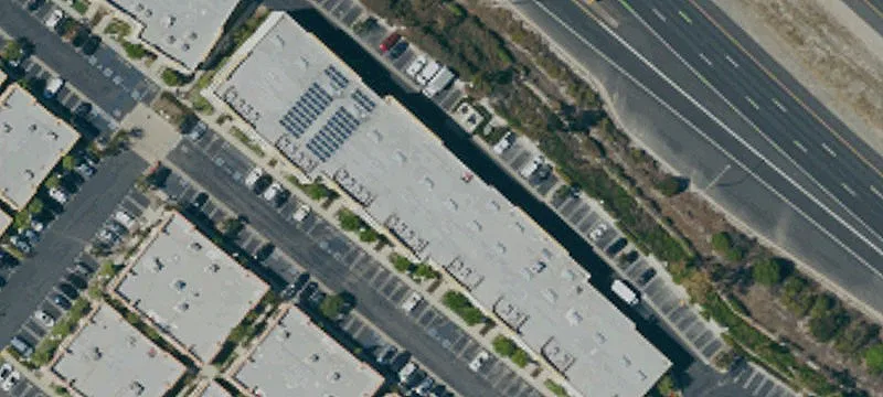 High Image Flex Condo