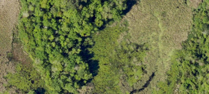 628 AC Development Opportunity