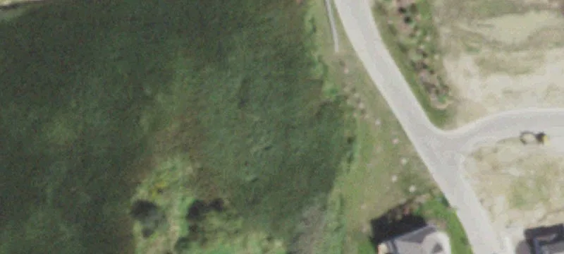 South Elgin Land Opportunity