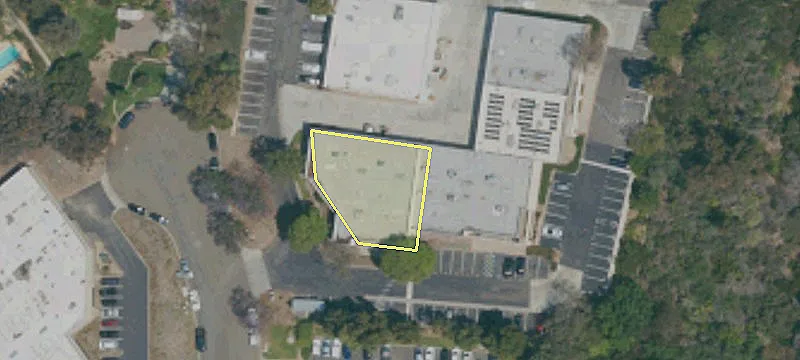 Carlsbad Flex Space Available
