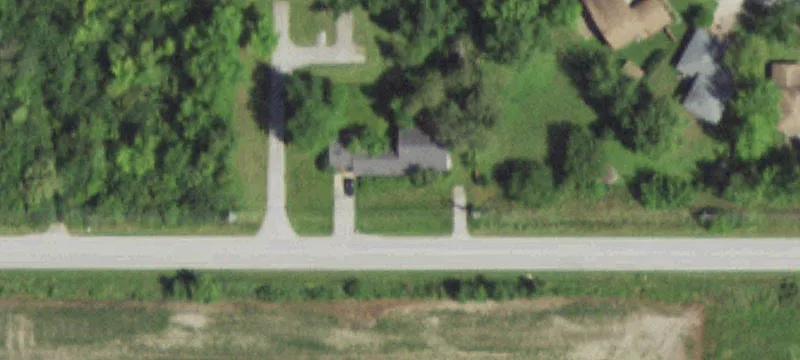 Commercial Land Near Fortune 500s