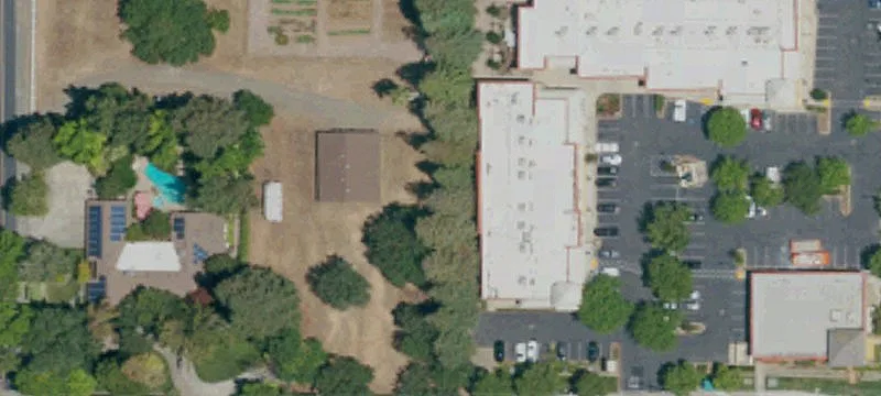 Retail Space in Elk Grove