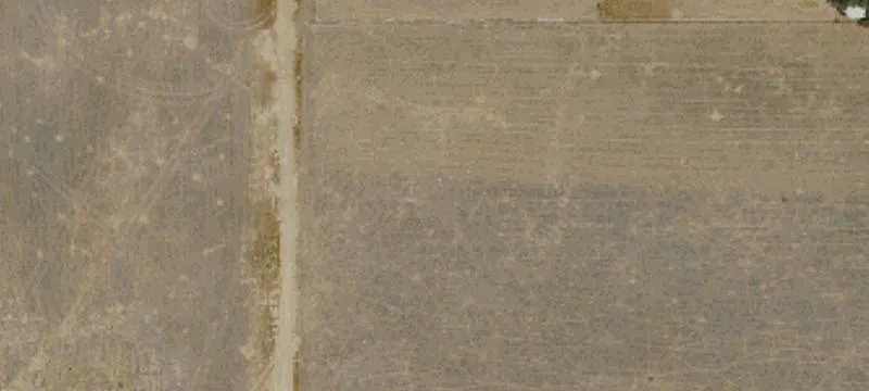 Retail Pad For Lease