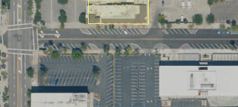 Land Available For Sale