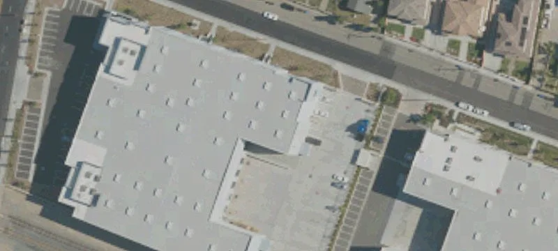 El Monte Warehouse Sublease Opportunity