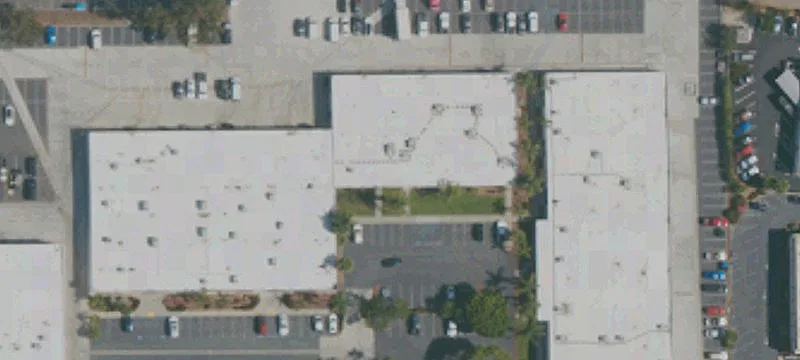 San Diego Warehouse Space Available