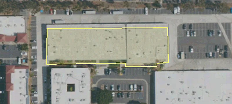 San Diego Office Space Available