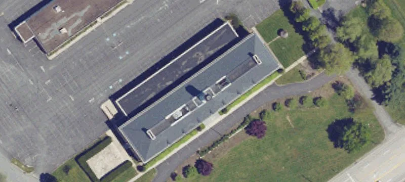 Carlisle Office Buildings For Lease