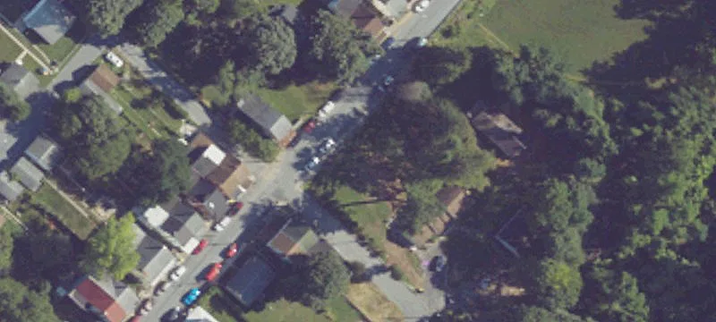 Harrisburg Industrial Land Near Interchanges