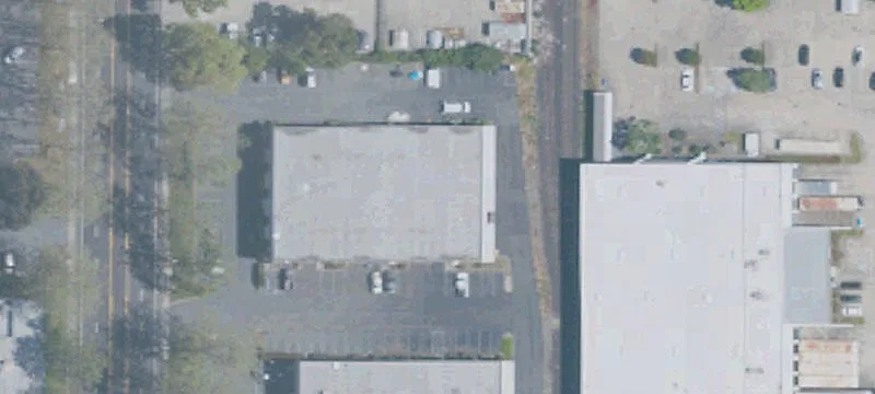 Hayward Warehouse Suites Available