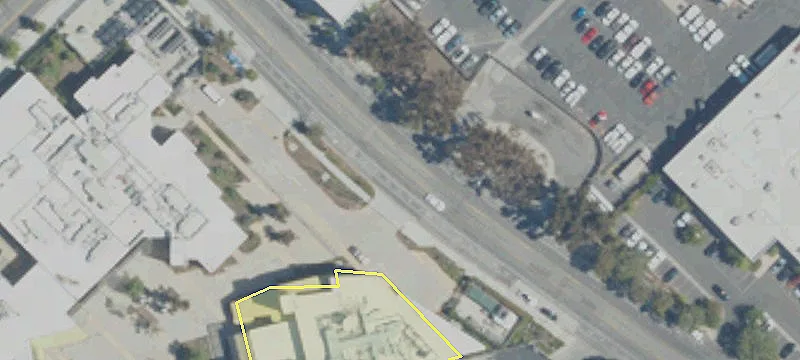 Santa Monica Creative/Flex Warehouse
