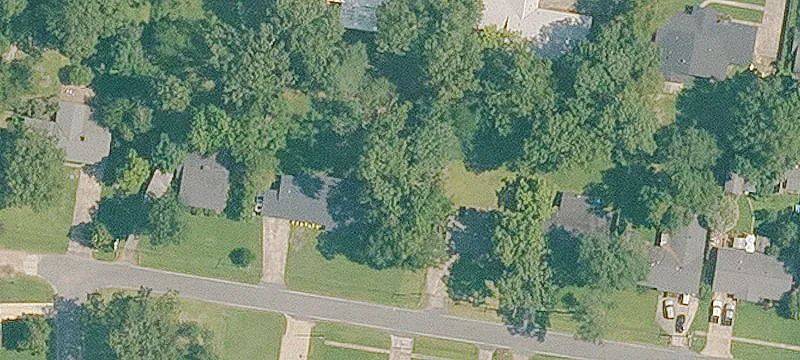 93.6 Acres Shovel-Ready Land