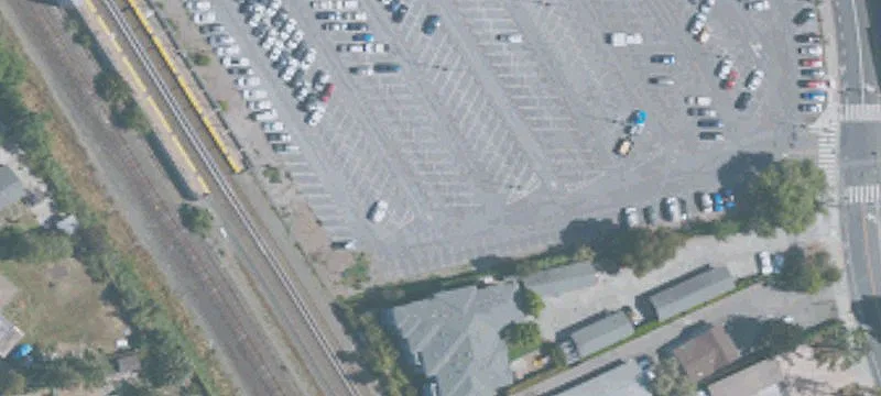 Hayward Industrial Suites Available