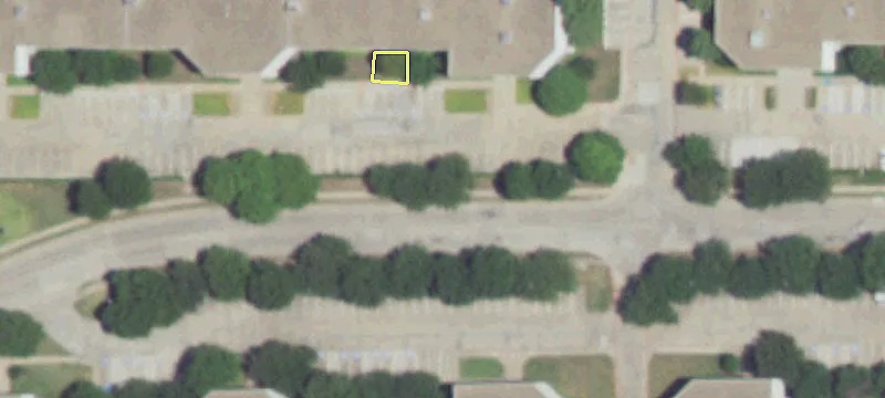 Plano Warehouse Space Available