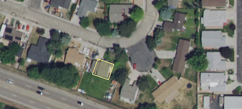 Multi-Tenant Office Investment Opportunity