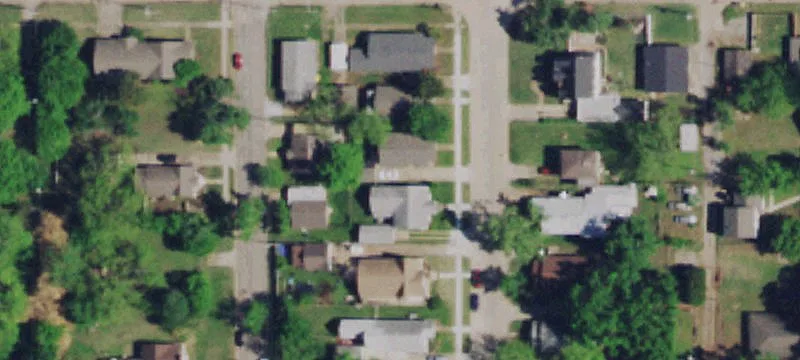 Multifamily Investment in Stillwater