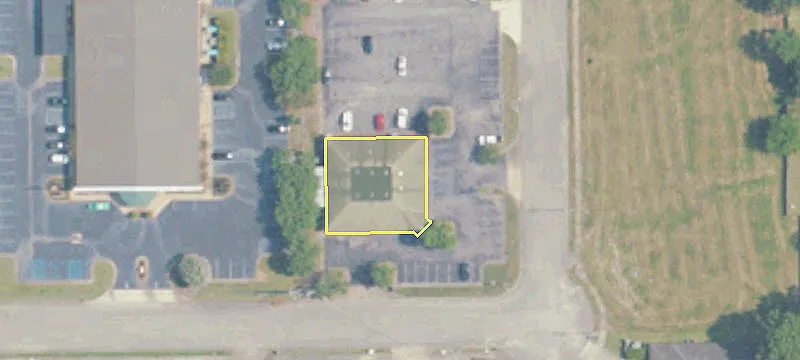 Freestanding Medical Office Investment Opportunity