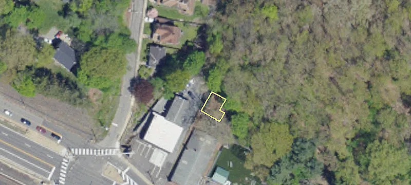 Office Space in Sewickley Village
