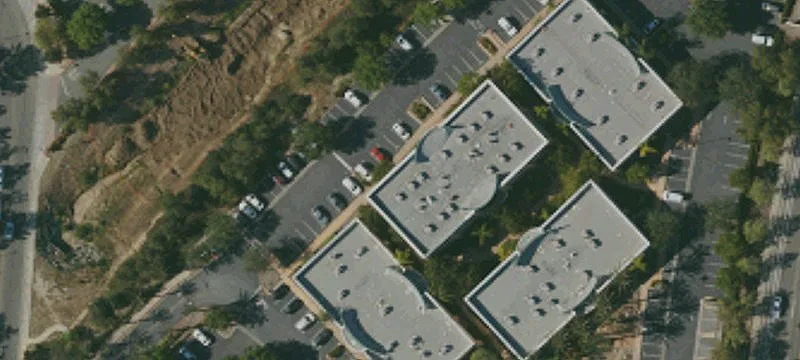 Temecula Office/Medical Suites For Sale
