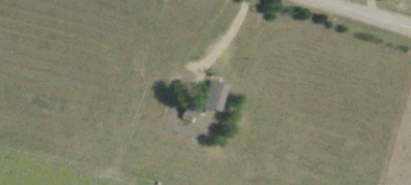 Land For Sale Temple, TX