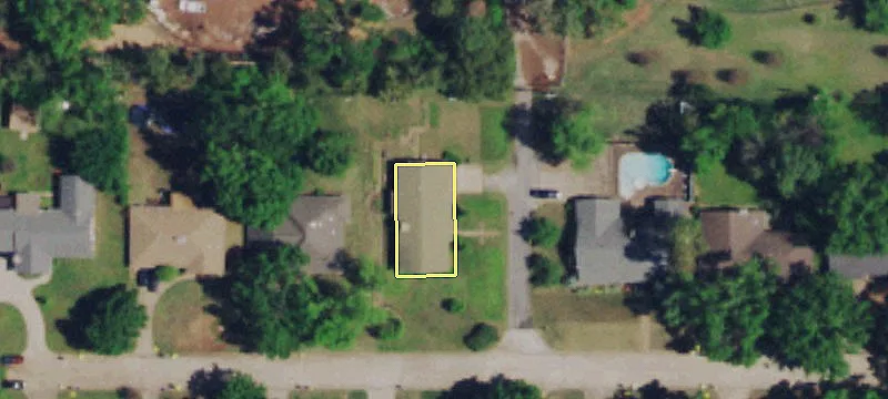 Renovated Student Housing Portfolio