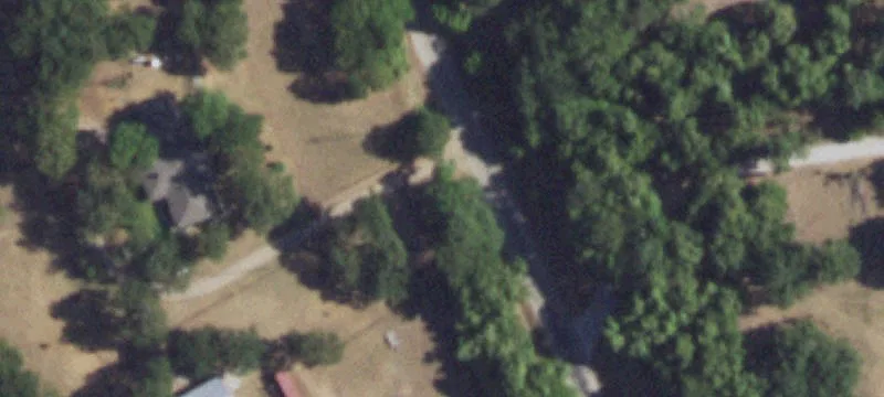 Aurora Commercial Land For Sale