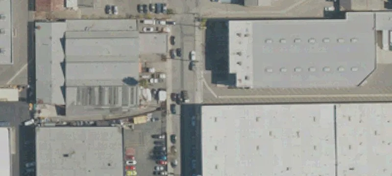 Industrial Land in Central Vernon