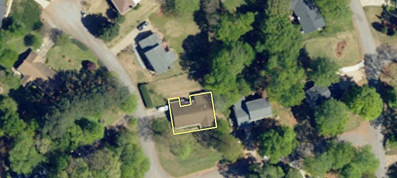 Office Space in Greenville, SC