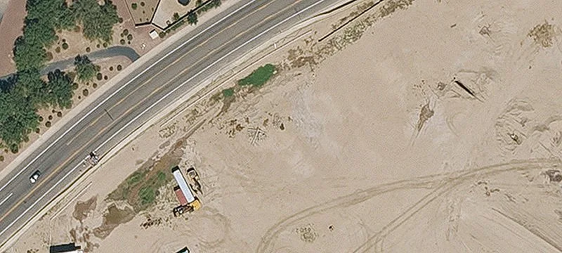 Gladden Farms Retail Opportunity