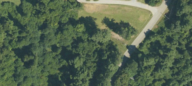 Large Acreage in Thriving Sandhills