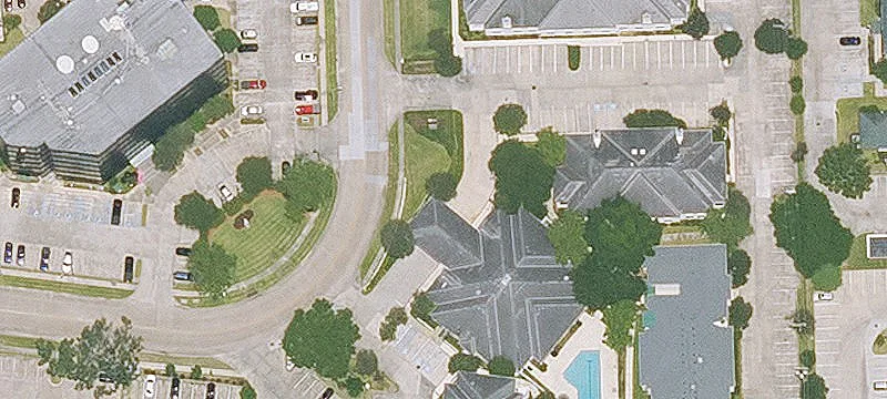 Baton Rouge Hospitality/Residential Redevelopment Opportunity