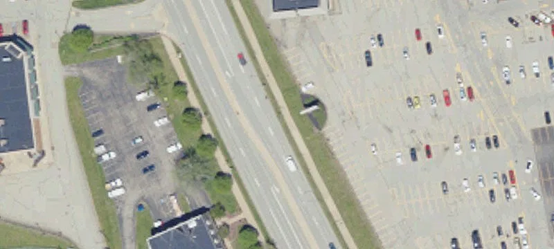 Commercial Land for Lease