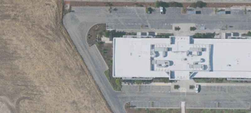 Livermore Office Space Available