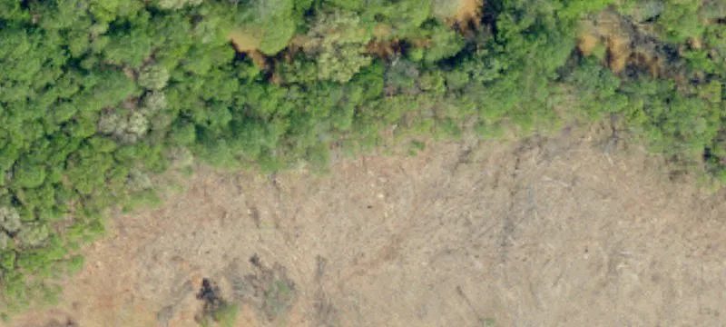 Prime Development Land For Sale