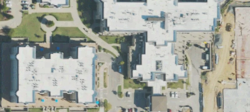 Searstone Development Site Available