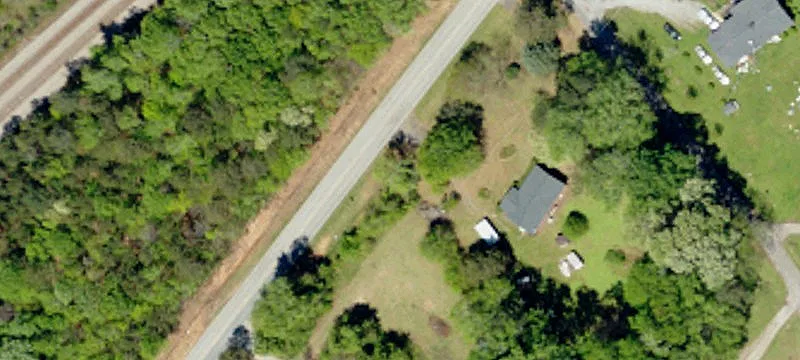 Highway 221 Development Opportunity