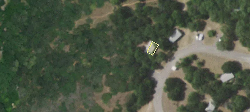 Warehouse Space Near Austin Airport