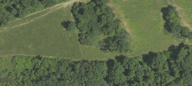 19.39 Acres Commercial Land Available