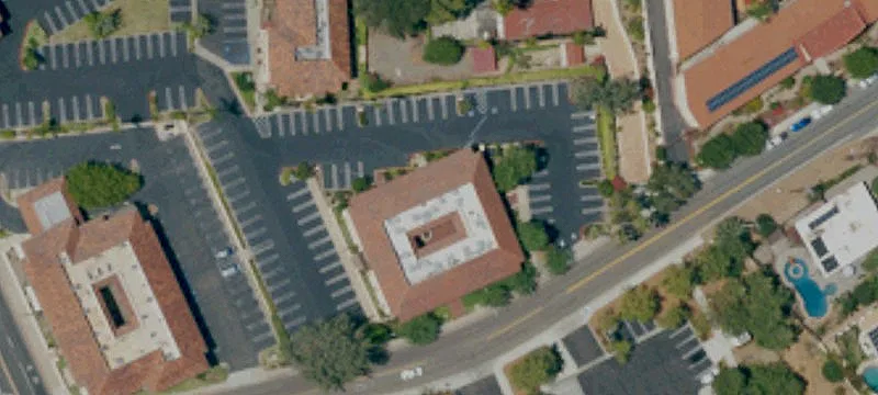 Land for Estate Lots