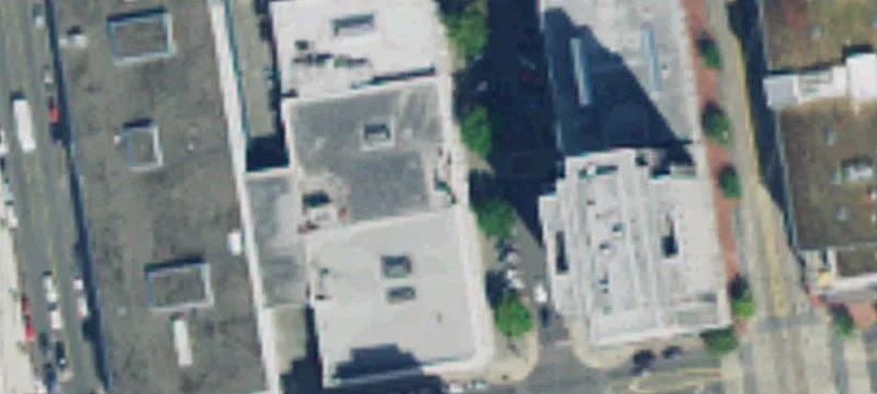 Multi-Story Office Building For Rent