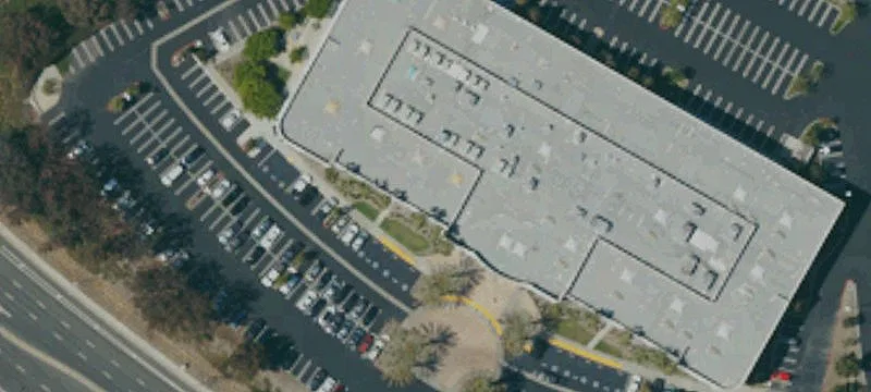 San Clemente Warehouse Space Available