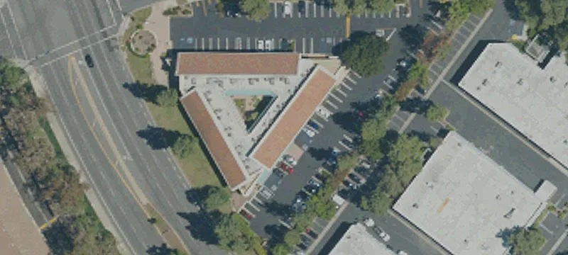 Westlake Village Office Space